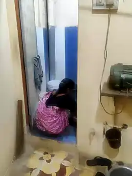 Snapshot of Hotrayyy chatting on 29, 12, 2024 Hotrayyy online show from 29, 12, 2024