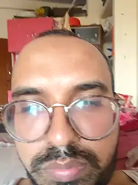 Snapshot of Hotrayyy chatting on 30, 12, 2024 Hotrayyy online show from 30, 12, 2024