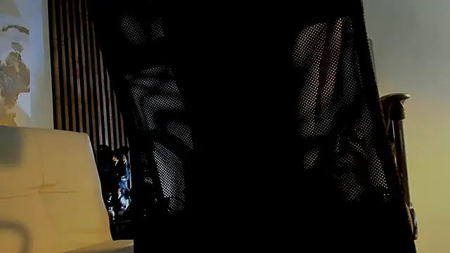 rafael stone online show from 27, 2, 2025