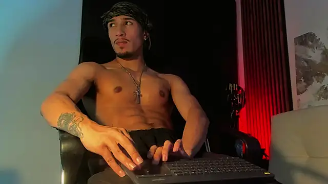 rafael stone online show from 8, 3, 2025