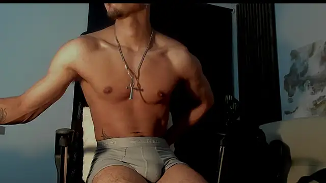 rafael stone online show from 19, 9, 2025