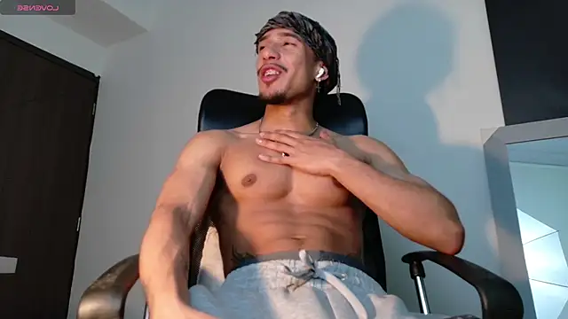 rafael stone online show from 17, 12, 2025