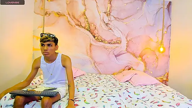 StrawwBoys online show from 21, 1, 2025