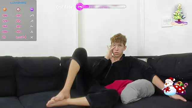 StrawwBoys online show from 30, 11, 2025