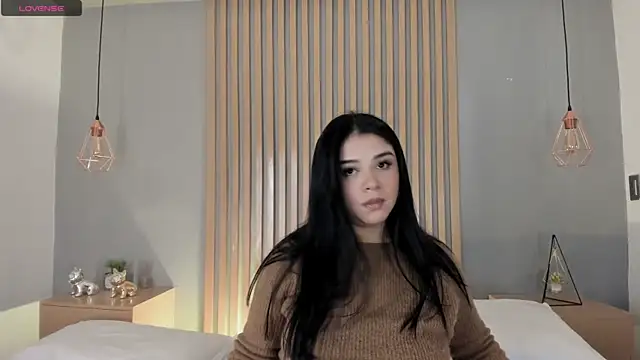 mary suarez online show from 23, 1, 2025
