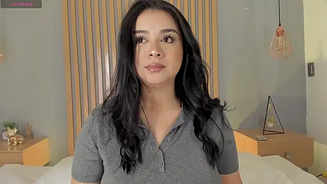 mary suarez online show from 24, 1, 2025