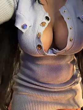 Anily Lovely online show from 26, 2, 2025