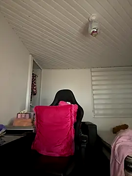 Anily Lovely online show from 13, 9, 2025