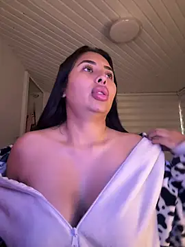 Anily Lovely online show from 11, 4, 2026