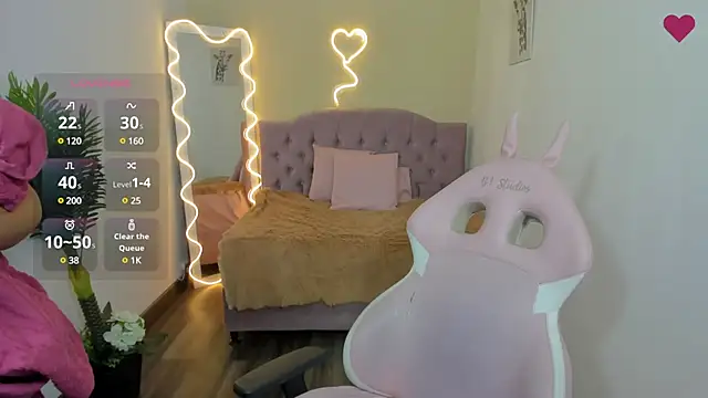 kendra tay online show from 22, 1, 2025