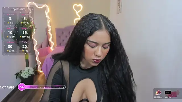 kendra tay online show from 7, 2, 2025