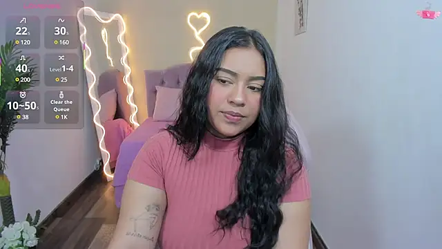 kendra tay online show from 9, 2, 2025