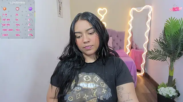 kendra tay online show from 13, 2, 2025