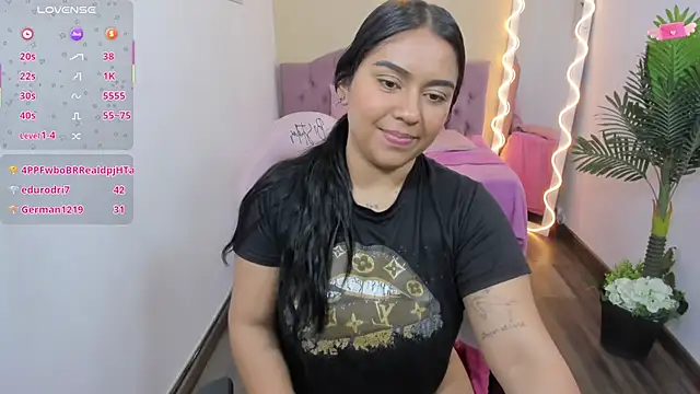 kendra tay online show from 13, 2, 2025