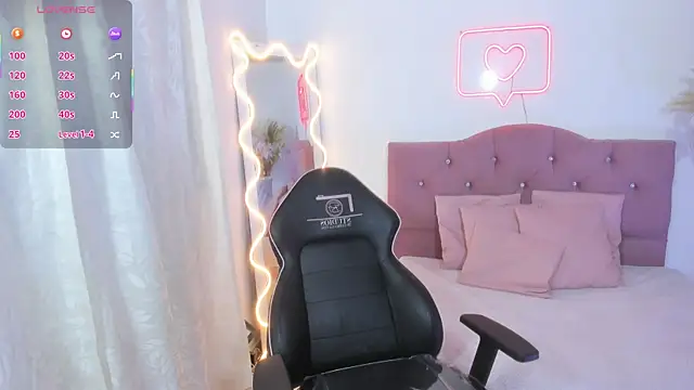 kendra tay online show from 2, 12, 2025