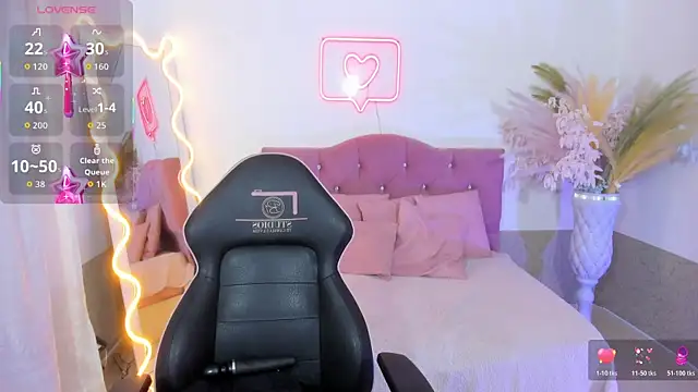 kendra tay online show from 20, 12, 2025