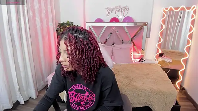 Daphnne tay online show from 17, 2, 2025