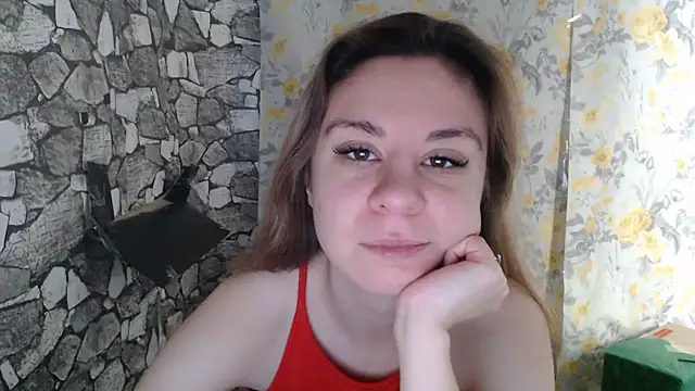 Snapshot of Alissa_Joli chatting on 4, 12, 2024 Alissa Joli online show from 4, 12, 2024