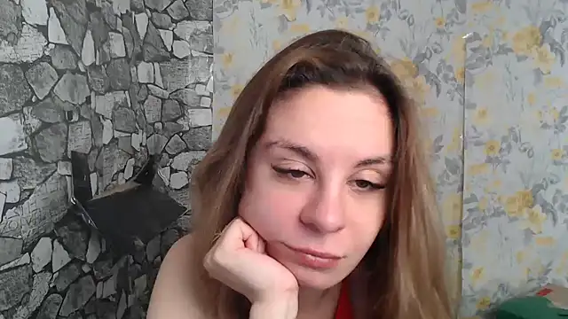 Snapshot of Alissa_Joli chatting on 4, 12, 2024 Alissa Joli online show from 4, 12, 2024