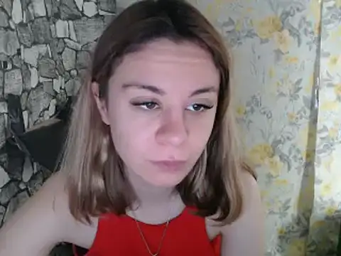 Snapshot of Alissa_Joli chatting on 5, 12, 2024 Alissa Joli online show from 5, 12, 2024