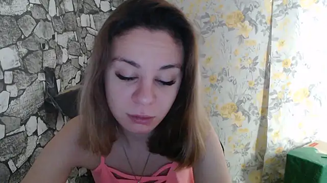 Snapshot of Alissa_Joli chatting on 6, 12, 2024 Alissa Joli online show from 6, 12, 2024