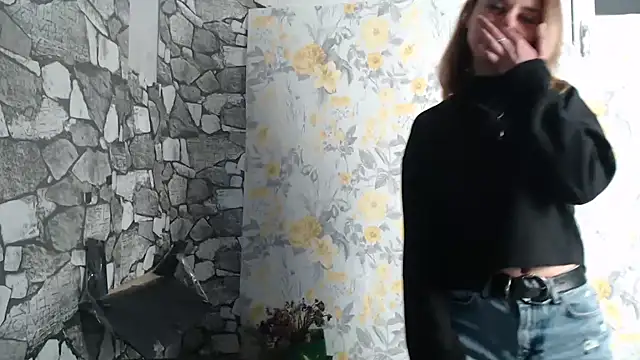 Snapshot of Alissa_Joli chatting on 6, 12, 2024 Alissa Joli online show from 6, 12, 2024