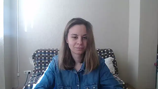 Snapshot of Alissa_Joli chatting on 18, 3, 2025 Alissa Joli online show from 18, 3, 2025