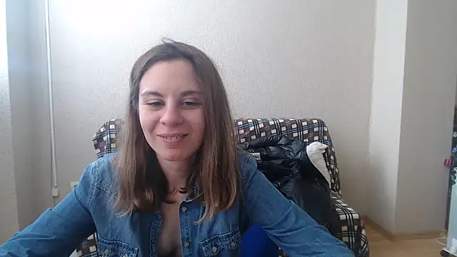 Snapshot of Alissa_Joli chatting on 18, 3, 2025 Alissa Joli online show from 18, 3, 2025