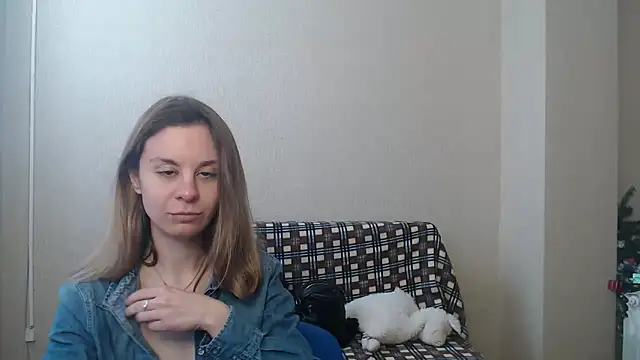 Snapshot of Alissa_Joli chatting on 19, 3, 2025 Alissa Joli online show from 19, 3, 2025