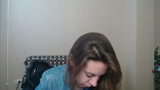 Snapshot of Alissa_Joli chatting on 19, 3, 2025 Alissa Joli online show from 19, 3, 2025