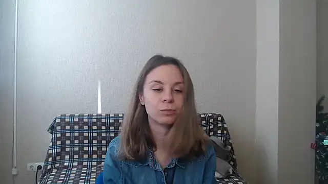 Snapshot of Alissa_Joli chatting on 21, 3, 2025 Alissa Joli online show from 21, 3, 2025