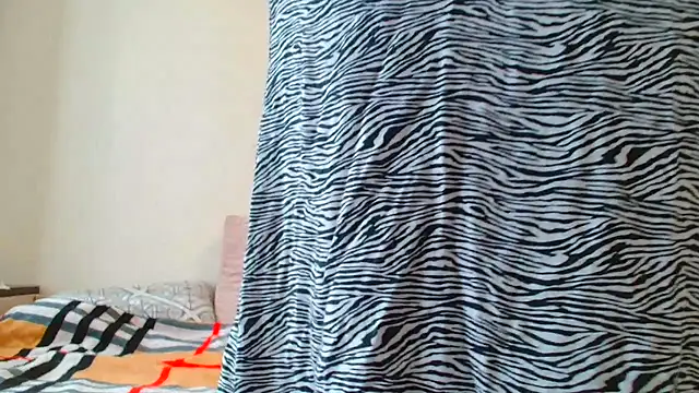 Brionia online show from 3, 3, 2025