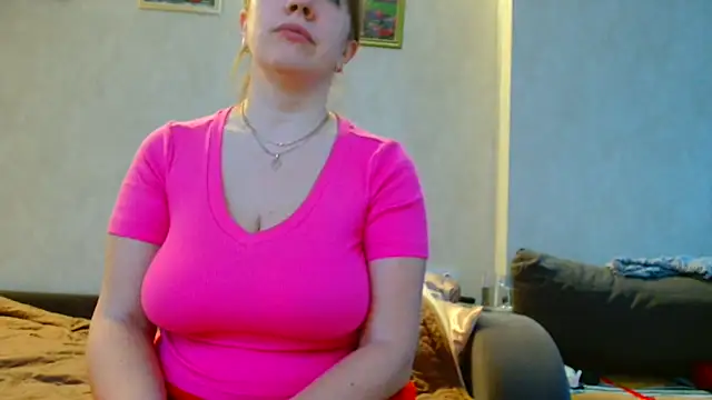 Brionia online show from 7, 2, 2026