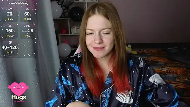 Snapshot of CassieJuice69 chatting on 19, 12, 2024 CassieJuice69 online show from 19, 12, 2024