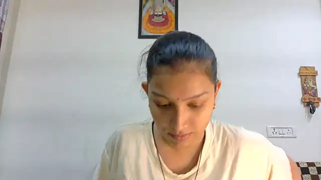 Aleena Rai online show from 3, 10, 2025