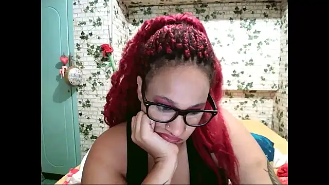 Indian candyXX online show from 7, 3, 2025