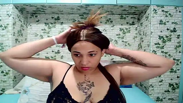 Indian candyXX online show from 3, 2, 2026