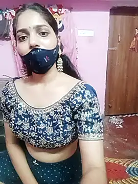 Snapshot of Cute-Simmi chatting on 5, 12, 2024 Cute-Simmi online show from 5, 12, 2024