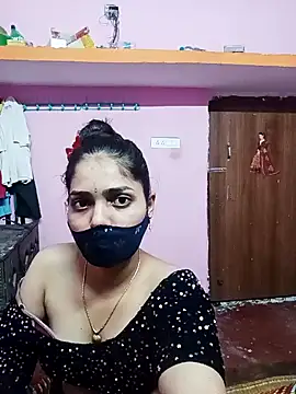 Snapshot of Cute-Simmi chatting on 16, 12, 2024 Cute-Simmi online show from 16, 12, 2024