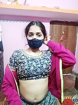 Snapshot of Cute-Simmi chatting on 16, 12, 2024 Cute-Simmi online show from 16, 12, 2024