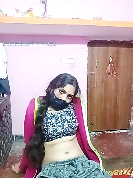 Snapshot of Cute-Simmi chatting on 16, 12, 2024 Cute-Simmi online show from 16, 12, 2024