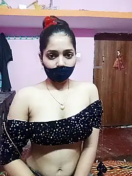 Snapshot of Cute-Simmi chatting on 24, 12, 2024 Cute-Simmi online show from 24, 12, 2024