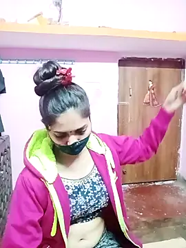 Snapshot of Cute-Simmi chatting on 25, 12, 2024 Cute-Simmi online show from 25, 12, 2024