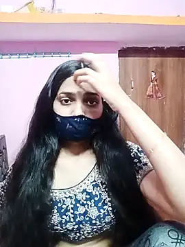 Snapshot of Cute-Simmi chatting on 31, 12, 2024 Cute-Simmi online show from 31, 12, 2024