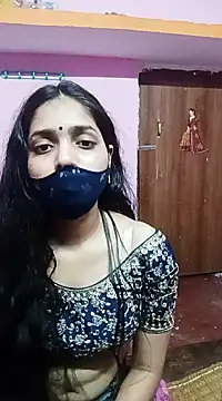 Snapshot of Cute-Simmi chatting on 4, 1, 2025 Cute-Simmi online show from 4, 1, 2025