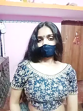 Snapshot of Cute-Simmi chatting on 15, 1, 2025 Cute-Simmi online show from 15, 1, 2025