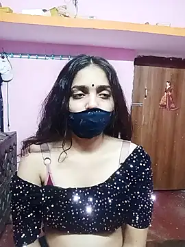 Snapshot of Cute-Simmi chatting on 16, 1, 2025 Cute-Simmi online show from 16, 1, 2025