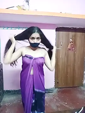 Snapshot of Cute-Simmi chatting on 17, 1, 2025 Cute-Simmi online show from 17, 1, 2025