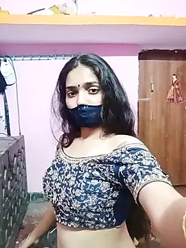 Snapshot of Cute-Simmi chatting on 18, 1, 2025 Cute-Simmi online show from 18, 1, 2025