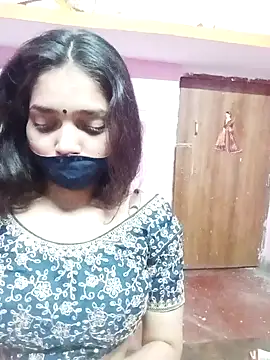 Snapshot of Cute-Simmi chatting on 18, 1, 2025 Cute-Simmi online show from 18, 1, 2025